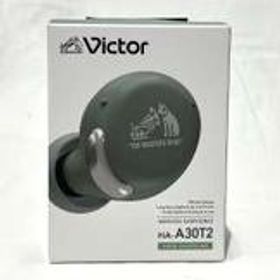 Bluetoothヘッドホン HA-A30T2 VICTOR