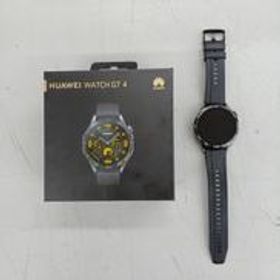 スマートウォッチ WATCH GT 4 Huawei