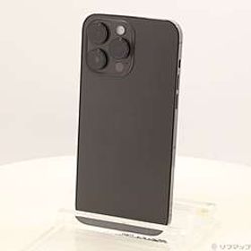 Pro 14 iPhone Apple 【整備済み品】 | Amazon ブラック　128GB promax iPhone14 最終値下げ‼️ Max スペース 128GB 携帯電話本体