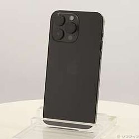 【値下げ不可、即日発送】iPhone14ProMax スペースブラック 1TB iPhone 14 Pro Max 1TB 新品 168,800円 中古 84,800円 | ネット最安値