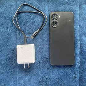 Libero 5G IV 新品 13,800円 中古 8,800円 | ネット最安値の価格比較