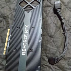 OMEN HP NVIDIA GeForce RTX3070ti