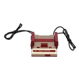 ほぼ未使用　Nintendo ゲーム機本体 ニンテンドークラシックミニ　美品 NINTENDO / 任天堂|クラシックミニ|【ハードオフ公式通販】オフモール