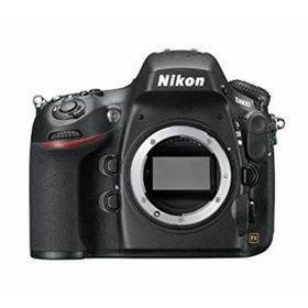 Nikon デジタル一眼レフカメラ D800 ボディー D800 tf8su2k(デジタル一眼)