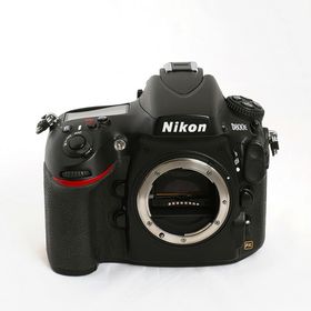 ニコン(Nikon)の【中古】(ニコン) Nikon D800E(コンパクトデジタルカメラ)