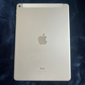 アップル(Apple)のiPad Air 2 128GB(タブレット)