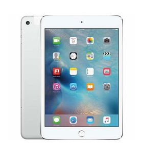 アップル(Apple)のiPad Air2 Wi-Fi+Cellular 16GB シルバー A1567 2014年 SIMフリー 本体 タブレット アイパッド アップル apple 【送料無料】 ipda2mtm009(タブレット)