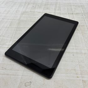 h11383 Fire 第7世代 タブレット 16GB SX034QT(タブレット) h11383 Fire 第7世代 タブレット 16GB SX034QT(タブレット)