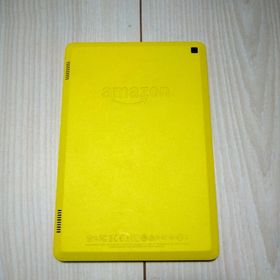 Kindle Fire7 第4世代 8gb(タブレット) Kindle Fire7 第4世代 8gb(タブレット)