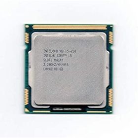 【中古】「非常に良い」Core i5???650?3.20?GHzターボメモリ4?MB(PC周辺機器) 【中古】「非常に良い」Core i5???650?3.20?GHzターボメモリ4?MB(PC周辺機器)