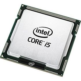 【中古】Intel BX80646I54670 Core i5-4670 3.4GHz 4th Gen Quad-Core Desktop Processor CPU Haswell(PCパーツ) 【中古】Intel BX80646I54670 Core i5-4670 3.4GHz 4th Gen Quad-Core Desktop Processor CPU Haswell(PCパーツ)