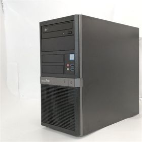 ゲーミングPC MPro-T376G16G SSD GTX750Ti Win11(ノートPC) ゲーミングPC MPro-T376G16G SSD GTX750Ti Win11(ノートPC)