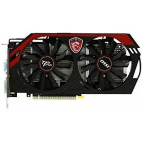 MSI GTX 750Ti GAMING グラフィックスボード 日本正規代理店品 VD5285 N750Ti TF 2GD5/OC 9jupf8b(PCパーツ) MSI GTX 750Ti GAMING グラフィックスボード 日本正規代理店品 VD5285 N750Ti TF 2GD5/OC 9jupf8b(PCパーツ)