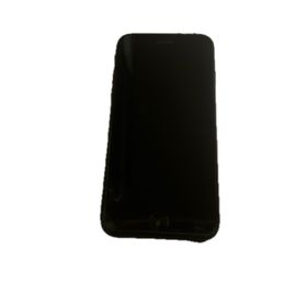 アップル(Apple)のアップル iPhoneSE 第2世代 128Gブラック SIMフリー 匿名配送(スマートフォン本体) アップル(Apple)のアップル iPhoneSE 第2世代 128Gブラック SIMフリー 匿名配送(スマートフォン本体)