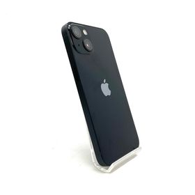 アップル(Apple)の【全額返金保証】【最速発送】Apple iPhone iPhone 13 128GB ミッドナイト docomo 動作確認済(スマートフォン本体) アップル(Apple)の【全額返金保証】【最速発送】Apple iPhone iPhone 13 128GB ミッドナイト docomo 動作確認済(スマートフォン本体)