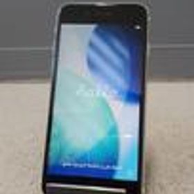 IPHONE SE2 MX9T2J/A APPLE/SOFTBANK