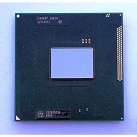 【中古】「非常に良い」Intel Core i5-2450M モバイル CPU 2.5 GHz SR0CH バルク品(PCパーツ) 【中古】「非常に良い」Intel Core i5-2450M モバイル CPU 2.5 GHz SR0CH バルク品(PCパーツ)