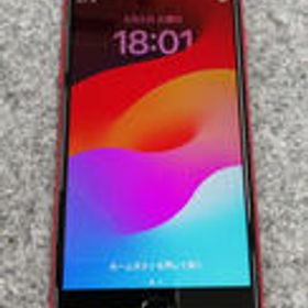 IPHONE SE MXD22J/A APPLE