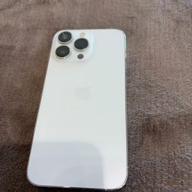 Apple iPhone 13 Pro 新品¥43,500 中古¥32,999 | 新品・中古のネット最 Apple iPhone 13 Pro 新品¥43,500 中古¥32,999 | 新品・中古のネット最