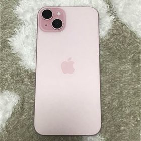 Iphone 15 plus 128GB simフリー(スマートフォン本体) Iphone 15 plus 128GB simフリー(スマートフォン本体)