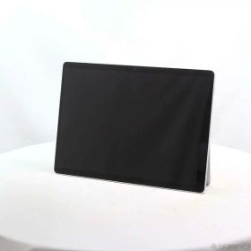 【中古】Microsoft(マイクロソフト) Surface Pro8 〔Core i5／8GB／SSD256GB〕 8PQ-00010 プラチナ 【276-ud】
