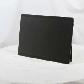【中古】Microsoft(マイクロソフト) Surface Pro8 〔Core i5／8GB／SSD256GB〕 8PQ-00026 【258-ud】
