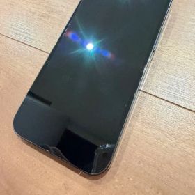 iPhone13Pro 256GB SIMフリー