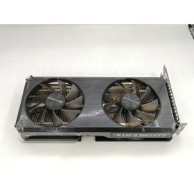 デパコスからプチプラ 28点まとめ売り GeForce RTX 3060 Ti 搭載グラボ 新品 48,800円 中古 22,000円