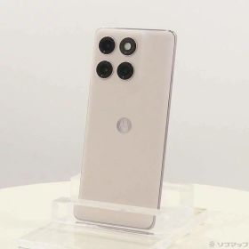 motorola edge 60 pro 新品 46,100円 中古 55,629円 | ネット最安値の