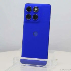 motorola edge 60 pro 新品¥46,100 中古¥55,629 | 新品・中古のネット