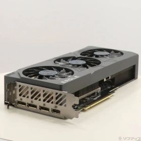 GeForce RTX 4070 SUPER 搭載グラボ 新品 165,980円 中古 | ネット最