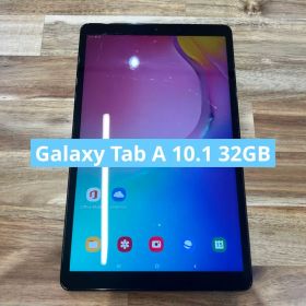 Galaxy Tab A 新品 5,800円 中古 5,380円 | ネット最安値の価格比較