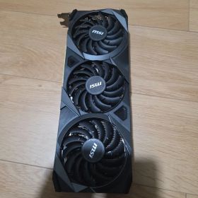 GeForce Gainward グラフィックボード 中古 Gainward RTX3070ti GeForce nVidia 中古 RTX Ti 3070 グラフィックボード・グラボ・ビデオカード