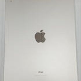 IPAD MPQ03J/A APPLE