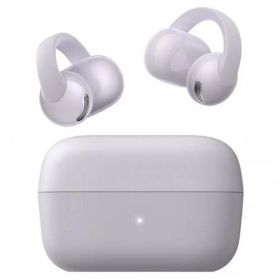 【法人様宛限定】ANKER D1101NQ1 Soundcore C50i ライトパープル