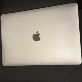 【美品】Apple MacBook Air 512GB / 8G2020 本体