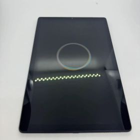 Lenovo TAB6 A101LV タブレット