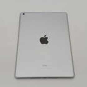 IPAD(第6世代) MR7G2J/A APLLE