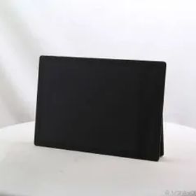 ソフマップ 〔中古品〕 Surface Pro7 〔Core i5／8GB／SSD256GB〕 PUV-00027 ブラック【377】