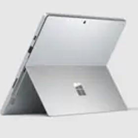 Surface Pro 7 タイプカバー同梱 QWU-00006