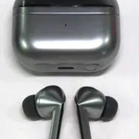 Galaxy Buds3 Pro 中古 6,601円 | ネット最安値の価格比較 プライスランク