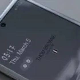 ★ギャラクシー Thom browne Galaxy Z Flip トムブラウン
