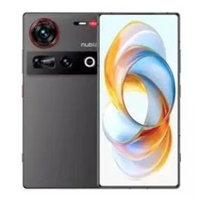 Nubia z70 ultra