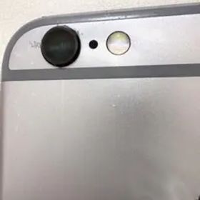 iPhone6s