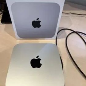 Apple Mac mini 16GB 1TB M1 2020