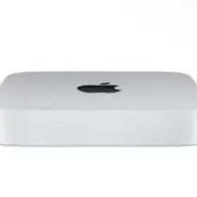Mac mini 2020年モデル