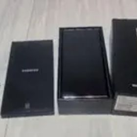 Galaxy Note20 Ultra 5G海外版 物理デュアルSIM 期間限定