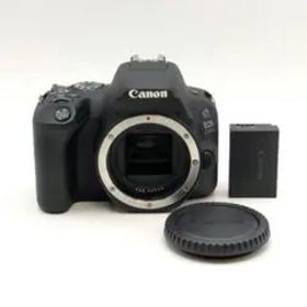 EOS Kiss X9 新品 46,666円 中古 24,066円 | ネット最安値の価格比較