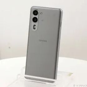 arrows We2 Plus 256GB 新品 20,125円 中古 15,525円 | ネット最安値の