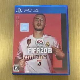FIFA20